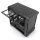 Phanteks Enthoo Evolv Mini-ITX czarna - 247198 - zdjęcie 10